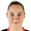 Kaisa Kuisma