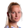 Jemma Purfield