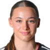 Mia Kuhn