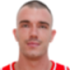 Ilija Kolev