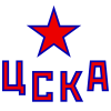 CSKA Moscow U16