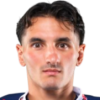 Davide Fadani