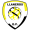 Llaneros