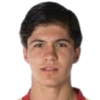 Ralph Orquin