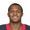 Deshaun Watson