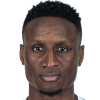 Bouna Sarr