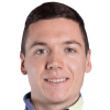 Justus Strelow