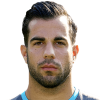Konstantinos Lamprou