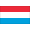 Luxembourg U17 W