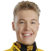 Aapeli Rasanen