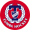 Tumba
