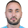 Muamer Tankovic