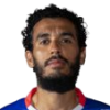 Fahd El Khoumisti