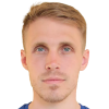 Maksim Grechikha