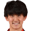 Rimu Matsuoka