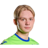 Oskari Tikkanen