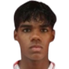 Filipinho