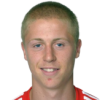 Thomas Robson