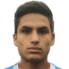 Jordy Santa Maria
