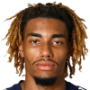 Vincent Nvendo