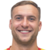 Bartosz Kwiecien