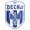 Desna U19