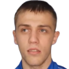 Adam Pauliny