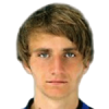 Maksym Voytikhovskiy