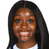 Raven Johnson