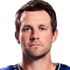 Brooks Macek