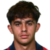Luca Lai
