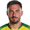Josip Drmic