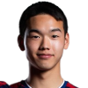 Ji-Hoon Lee