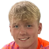 Cole Miller