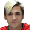Carlos Ignacio Ramos Rodriguez