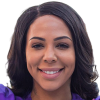 Sydney Leroux