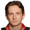 Jonas Oberrauch