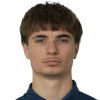 Artur Sprinsean