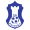 Pazinka