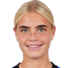 Cornelia Kramer