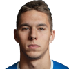 Marko Pjaca