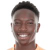 Ben Cisse