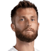 Corentin Moutet