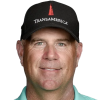 Stewart Cink