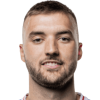 Mihajlo Ivancevic