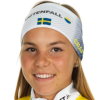 Johanna Hagstroem