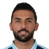 Umut Meras