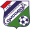 Concordia Zagreb