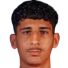Mohamed Hedrich