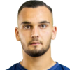 Rejan Alivoda